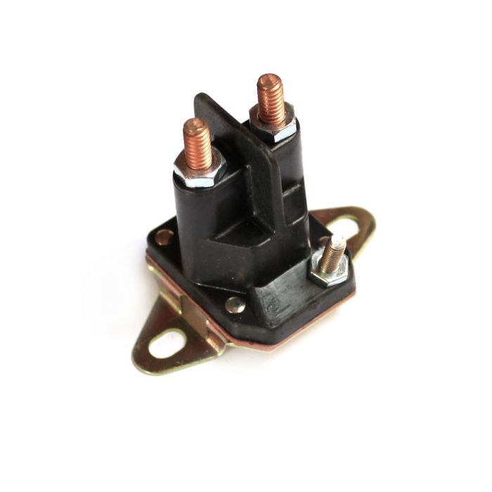 SOLENOID MTD,ARIENS 3XFI.6,3mm (725-0530,0771)