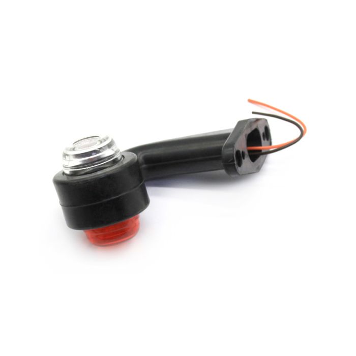 SVJETLO GABARITNO 90° 130mm