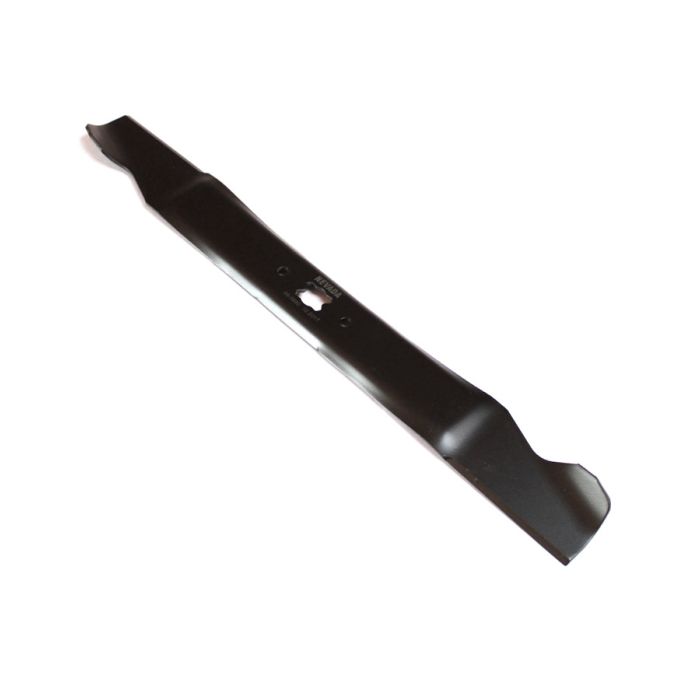 NOŽ KOSILICE 50,8cm ZVIJEZDA-MTD NEVADA 742-0640, 942-0640