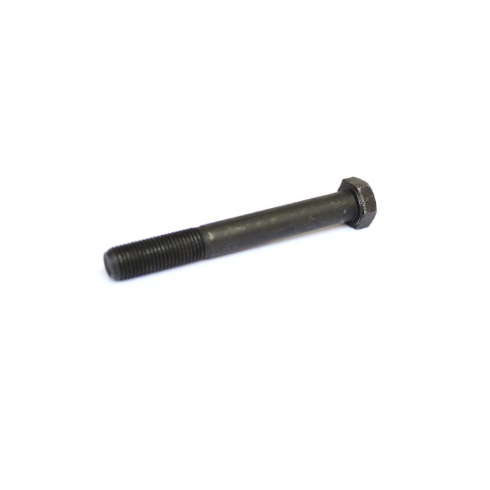 VIJAK NOŽA KOSILICE 3/8"X25mm