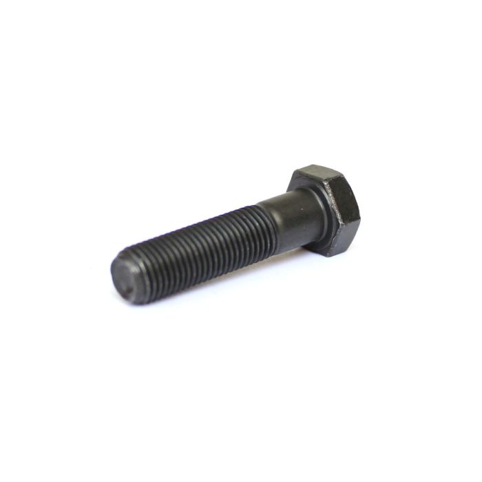 VIJAK NOŽA KOSILICE 3/8X38mm 24UNF MTD