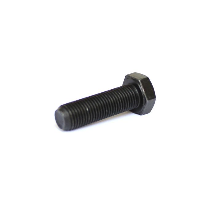 VIJAK NOŽA KOSILICE 3/8X32mm HUSQVARNA