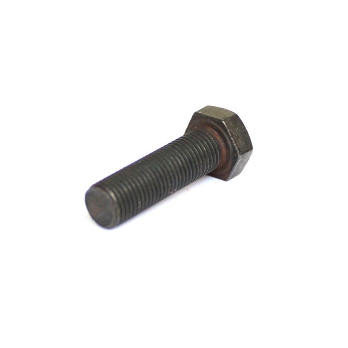 VIJAK NOŽA KOSILICE 3/8"X32mm LIJEVI NAVOJ HUSQVARNA CTH, LTH 151 PARTNER,MCCULOCH 532 18 17-13