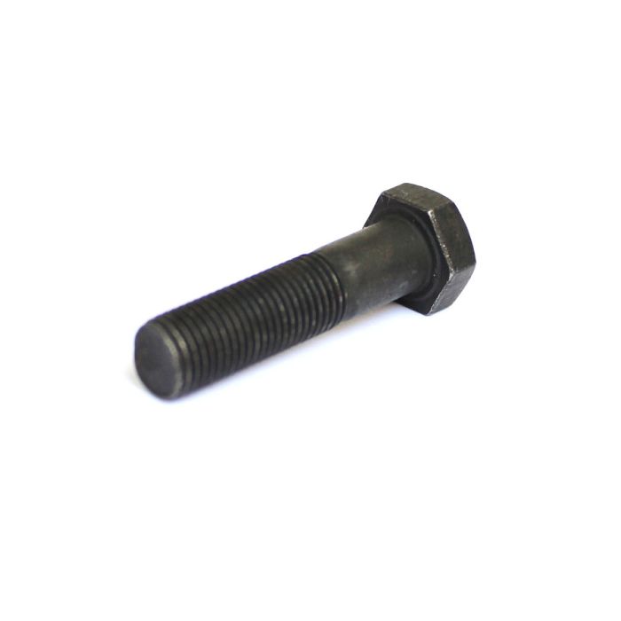 VIJAK NOŽA KOSILICE 3/8"X37mm LIJEVI NAVOJ CASTELGARDEN