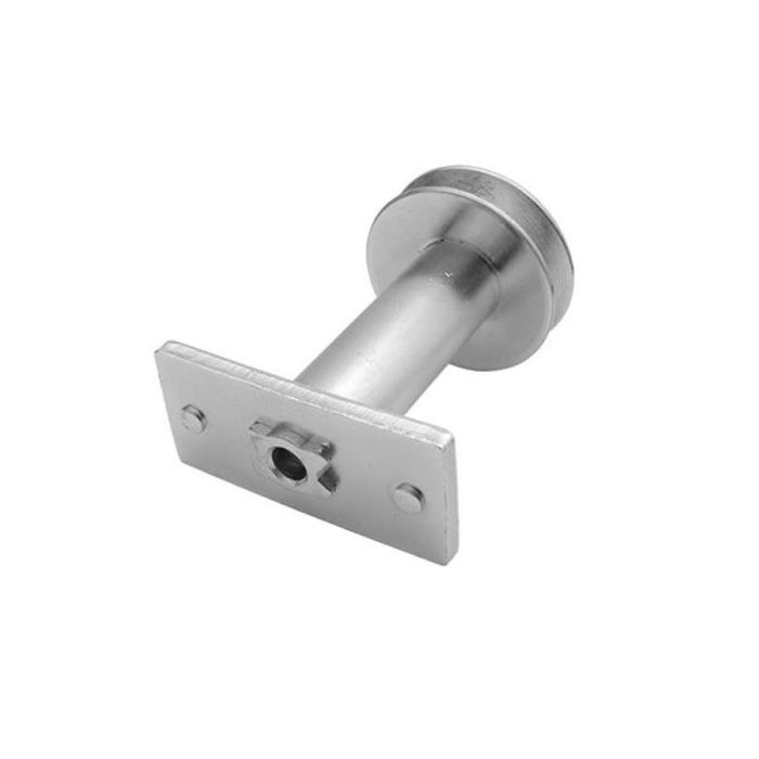 ADAPTER NOŽA KOSILICE 22,2X100 ZVIJEZDA-MTD S REMENICOM MTD 48SPO-HQ,SP53Q GUTBROD 687-02195A