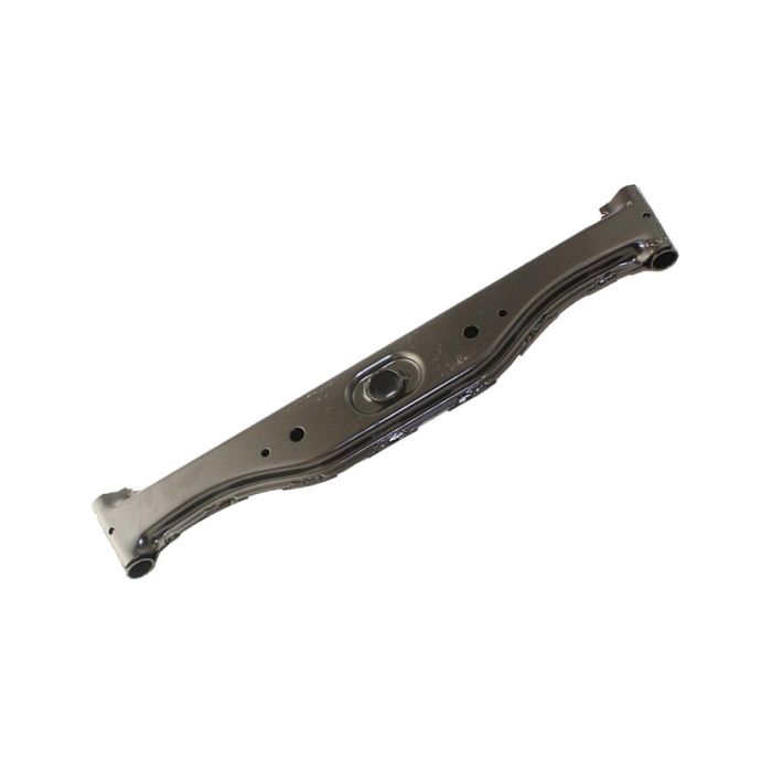 MEHANIZAM ZA UPRAVLJANJE TRAKTORSKE KOSILICE HUSQVARNA CT,CTH,LTH LT151,13 ORIGINAL 532 41 81-68