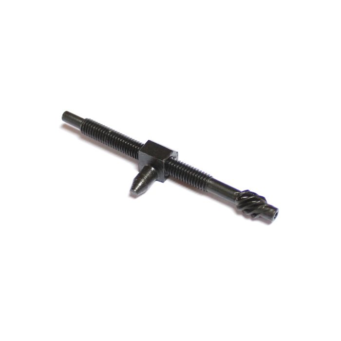 ZATEZAČ LANCA MOTORNE PILE HUSQVARNA 362XP,365,372,385,570,575,576