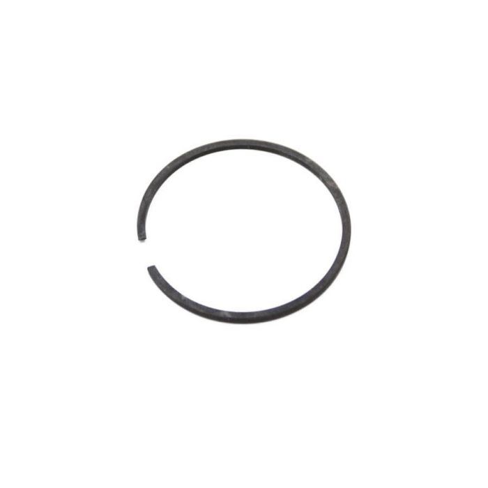KARIKA 44X1,5 MOTORNE PILE 2/1 AIP
