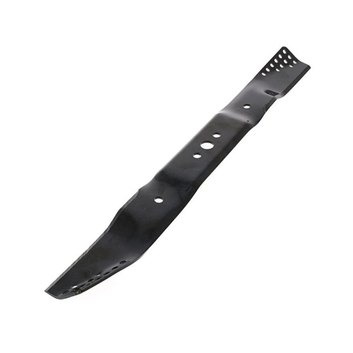 NOŽ KOSILICE HUSQVARNA 53cm FI.16mm R152SV,SVH,SVSW (532 41 50-76) ORIGINAL