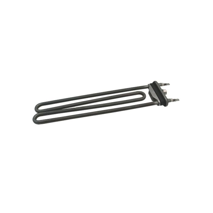 GRIJAČ 220V/3000W WESTFALIA 7015-6916-110