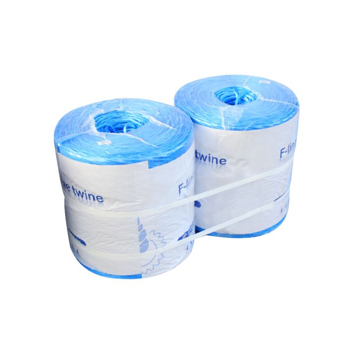 ŠPAGA ZA BALIRANJE TIP 750-10kg 2/1 F-LINE