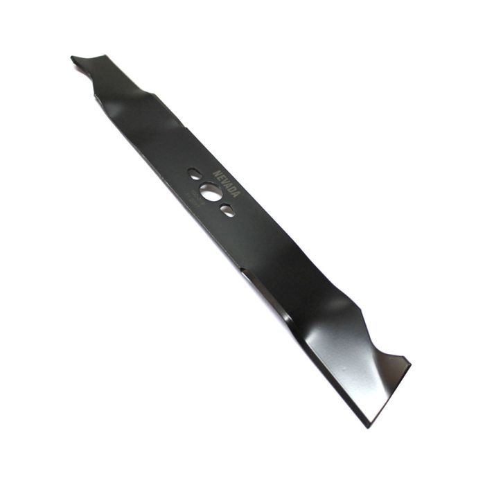 NOŽ KOSILICE 50,2cm OVALNA RUPA AMA RT522,NRT 52X PRAKTIK,PRIMAX NEVADA