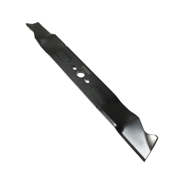NOŽ KOSILICE 52,5cm OVALNA RUPA AMA RT531,NRT535  PRAKTIK,CLOVER (525mm) NEVADA