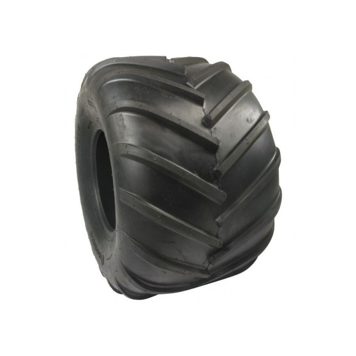 GUMA TRAKTORSKE KOSILICE 21X11,00-8 4PLY A6-30km/h AGRI PROFIL (ZA ZRAČNICU) HOHING
