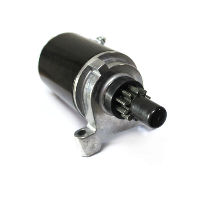 ELEKTROPOKRETAČ MOTORA TECUMSEH 10Z OHV50,110,120,130,135,358EA (37425,36914)