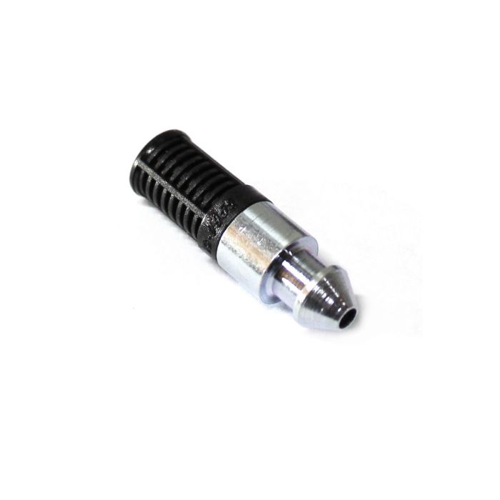 FILTER ULJA MOTORNE PILE STIHL 8,5mm 029,044,066 MS260 NEVADA