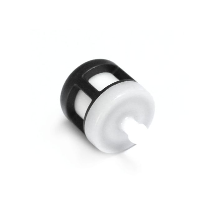 FILTER GORIVA TRIMERA STIHL 6mm FS36,40,44,50 (0000 350 3513)