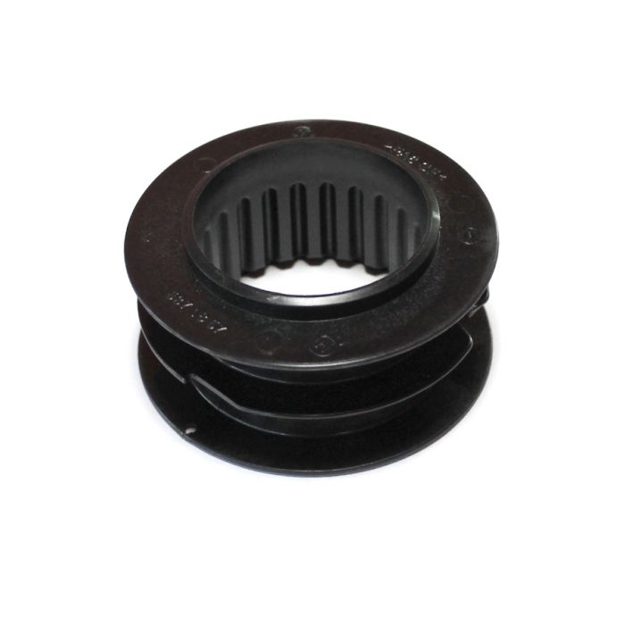 KOTUR GLAVE TRIMERA HUSQVARNA T35 ORIGINAL (ŠPULA) 537 18 57-01