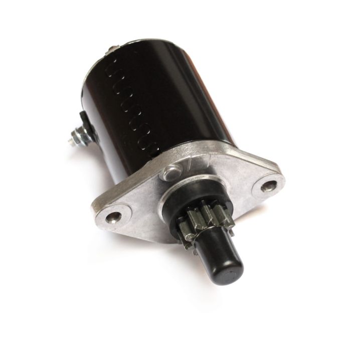 ELEKTROPOKRETAČ MOTORA TECUMSEH 10 ZUBI  OHV135 (36795)