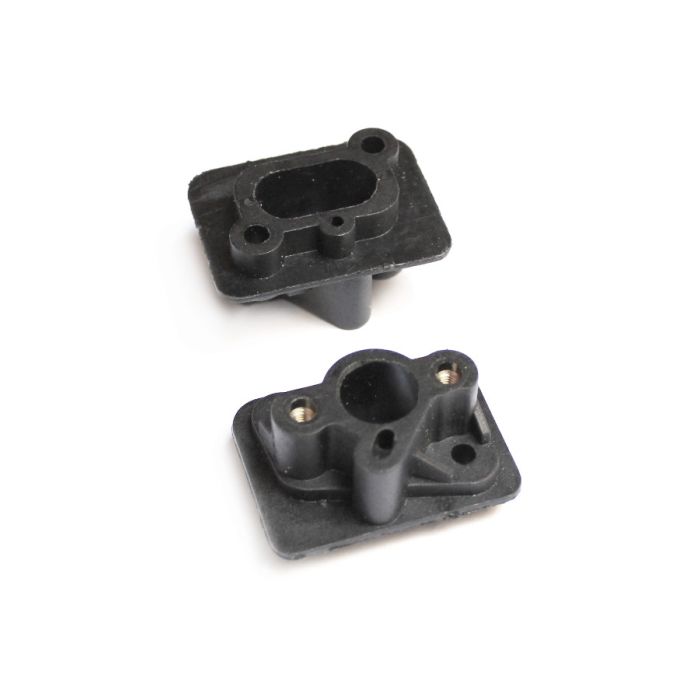 PRIRUBNICA RASPLINJAČA TRIMERA CG43,CG430,BC43 KINESKI MODELI