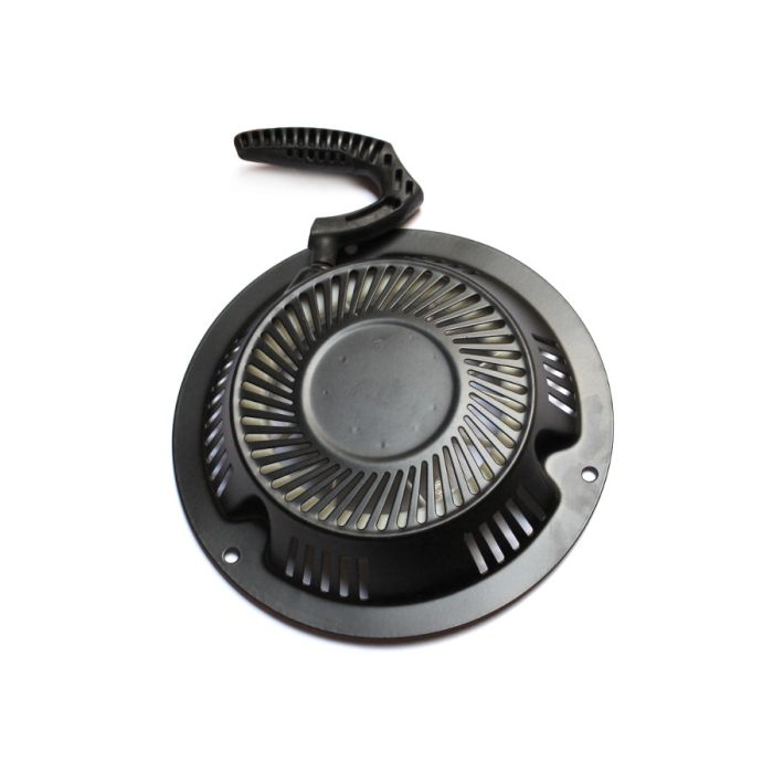 STARTER MOTORA OHV KOSILICE MVGT 475,675 PROMJER 205mm 3 RUPE O-O 168mm VELIKI