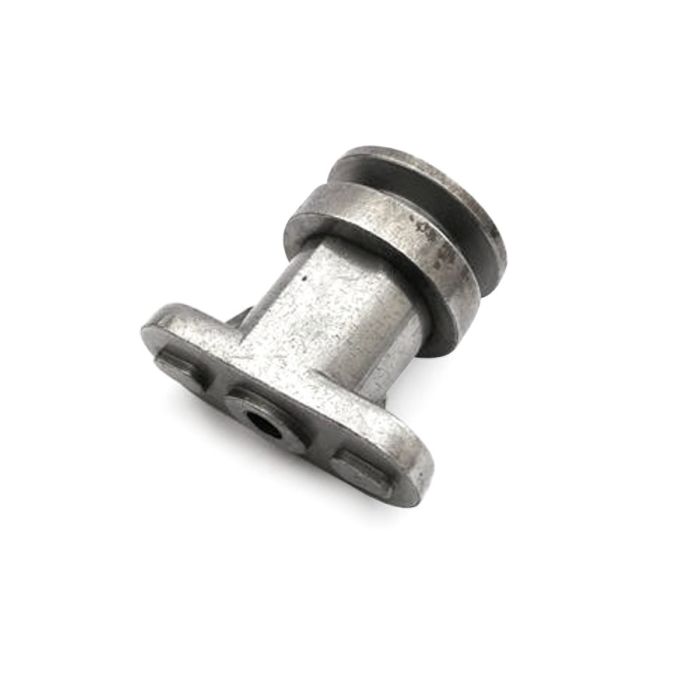 ADAPTER NOŽA KOSILICE 22,2 OVALNA RUPA S REMENICOM AMA,PRAKTIK,CLOVER 100-314