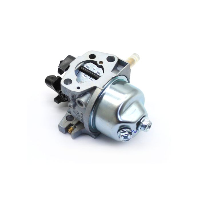 RASPLINJAČ MOTORA LONCIN 1P60F