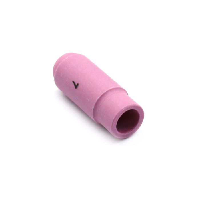 TIG SAPNICA KERAMIČKA BR.7 FI 11,2mm 10N47