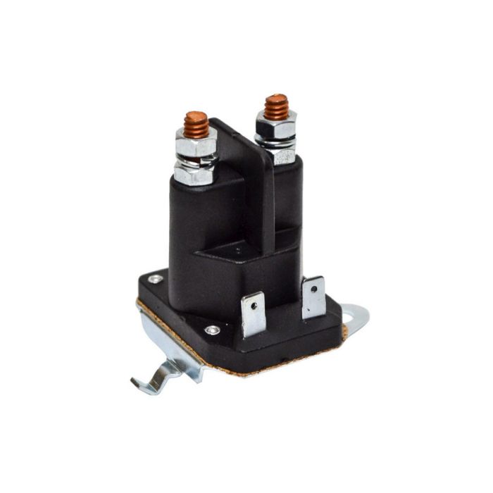 SOLENOID UNIVERZALNI AYP HUSQVARNA TC 238,138,CTH174