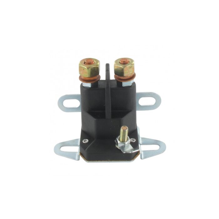 SOLENOID UNIVERZALNI 3 PINA