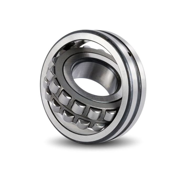 LEŽAJ 22211 EK C3 SKF 55X100X25