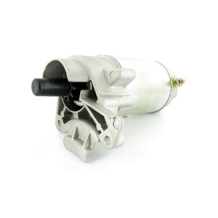 ELEKTROPOKRETAČ MOTORA HONDA 10Z GXV340, 390 31200-ZF5-L32,118550214/0