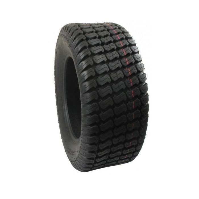 GUMA TRAKTORSKE KOSILICE 13X6,50-6 4PLY TUBELESS-STANDARD PROFIL