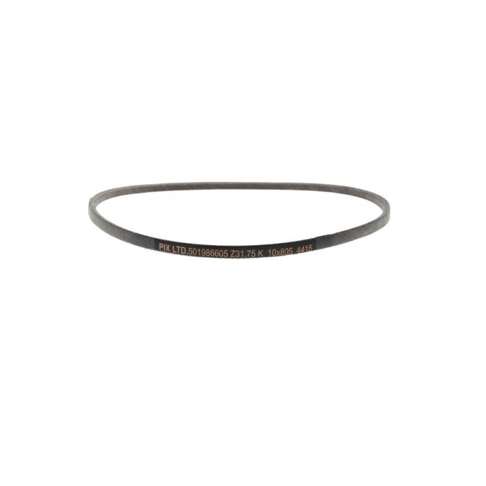 REMEN POGONA KOSILICE HUSQVARNA LC353V LB253S ORIGINAL