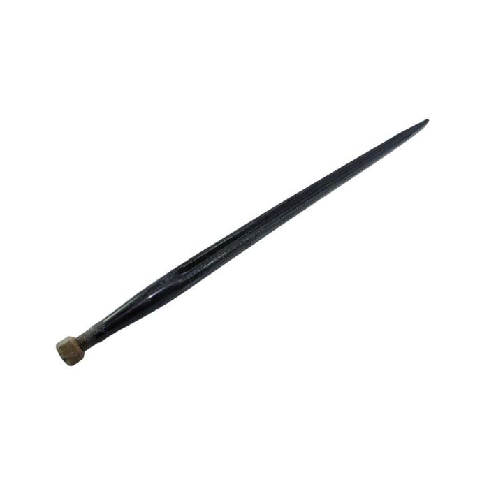 ŠPICA ZA UTOVARIVAČ ROLO FI36MM M22X1,5 L-BALA 1100mm