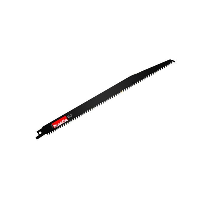 PILA SABLJASTA LIST 300 mm (drvo,PVC) P-05016 MAKITA
