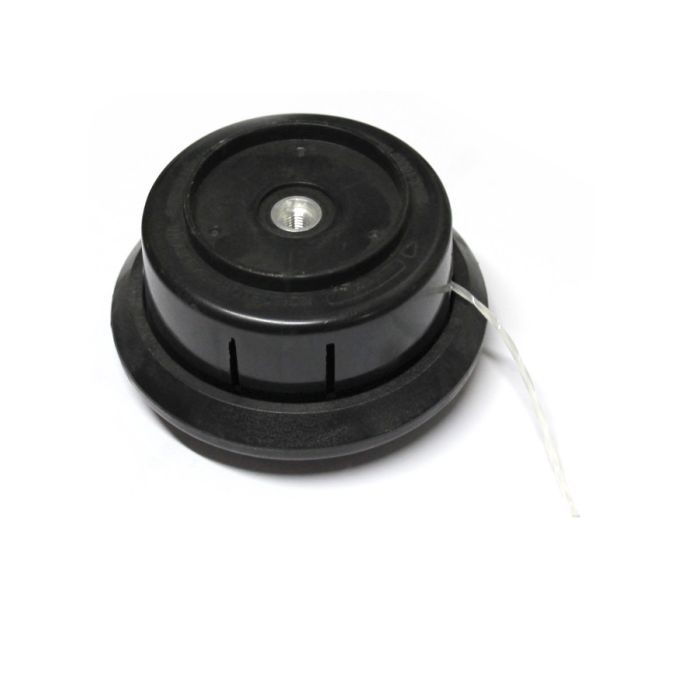 GLAVA TRIMERA KAWASAKI 10X1,25 TJ35,45,53