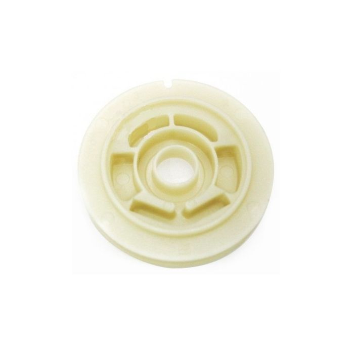 KOTUR STARTERA TRIMERA KAWASAKI TJ 45,53 59101-0010