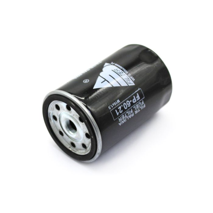 FILTER GORIVA DEUTZ,TORPEDO,VINKOVIĆ FP-60.21 AB FILTER  