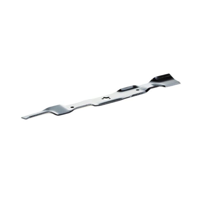 NOŽ KOSILICE 48,2cm  HUSQVARNA TS138,LT151,154,2115 M115-97T 581 11 63-02 ORIGINAL KOSIŠTE 97 cm
