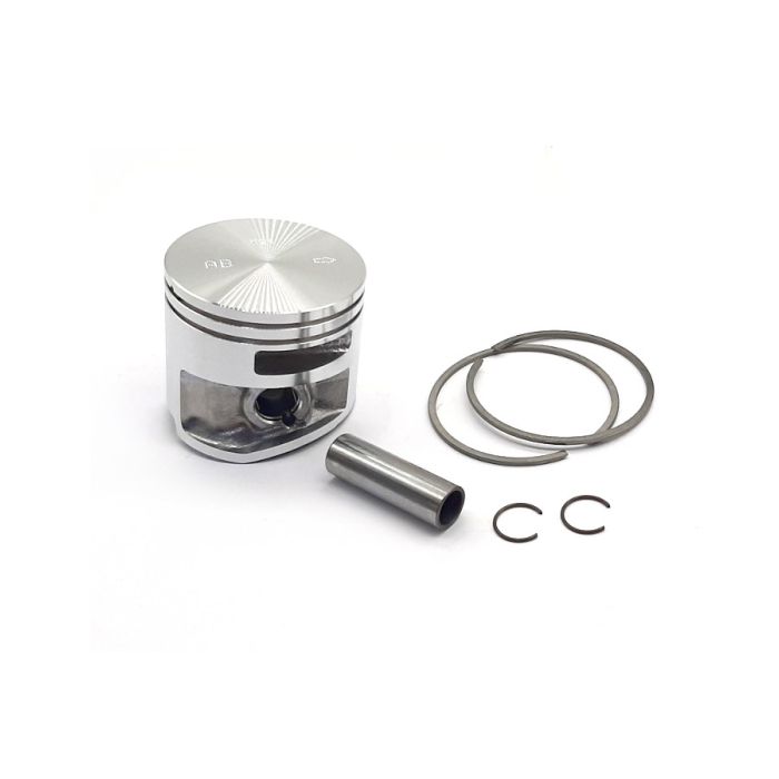 KLIP MOTORNE PILE FI 44,7mm STIHL MS 261 METEOR