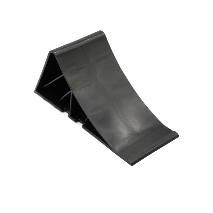 KLIN ZA BLOKADU KOTAČA PVC 225X100X90