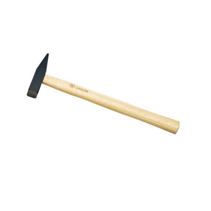 ČEKIĆ BRAVARSKI 500G 812 UNIOR