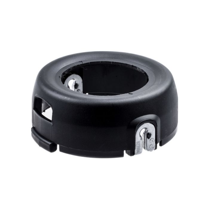 POKLOPAC GLAVE TRIMERA HUSQVARNA T25 SA VODILICAMA NITI ORIGINAL 501 60 52-01