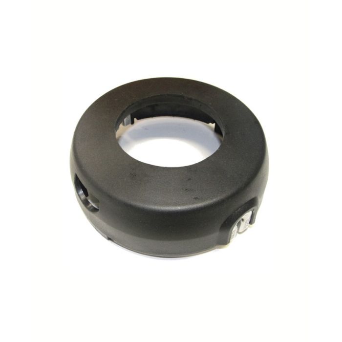 POKLOPAC GLAVE TRIMERA HUSQVARNA T45X ORIGINAL 501 60 53-01