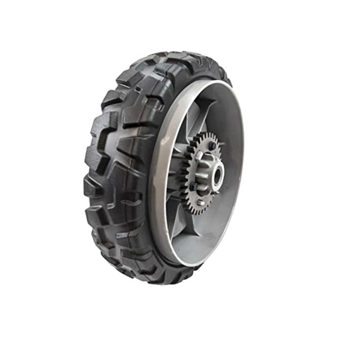 KOTAČ KOSILICE FI 200 HUSQVARNA LC356 AWD POGONSKI ORIGINAL 580 36 53-01
