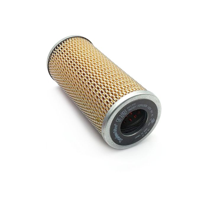 FILTER ULJA IMT 533 ULOŽAK 510274 EUROFIL /CE 1001 SAMPIYON/FILTRON OM614