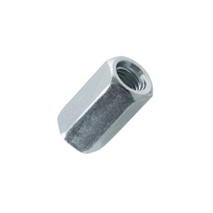MATICA DIN 6334 M 14X42 ZN DUŽA 563114 563114ZN