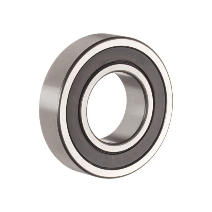 LEŽAJ 6000 2RSH SKF 10X26X8