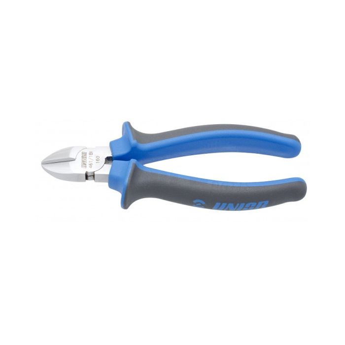 KLIJEŠTA ZA ŽICU CVIKCANGE 461 VDE BI 160mm UNIOR